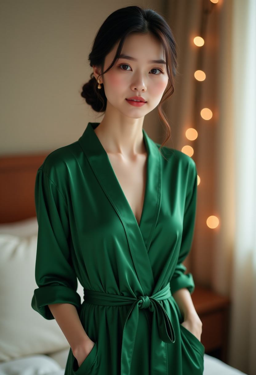 玉骨遥