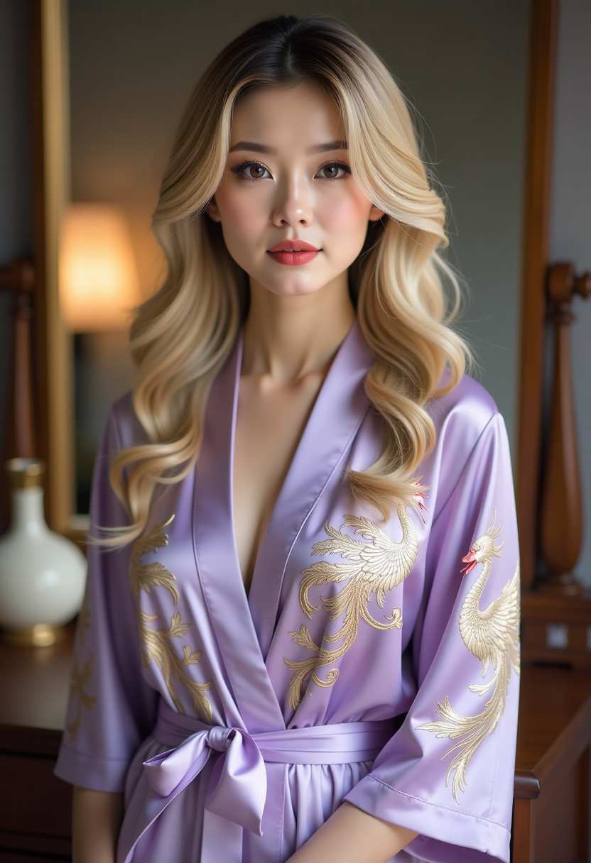 苍兰诀
