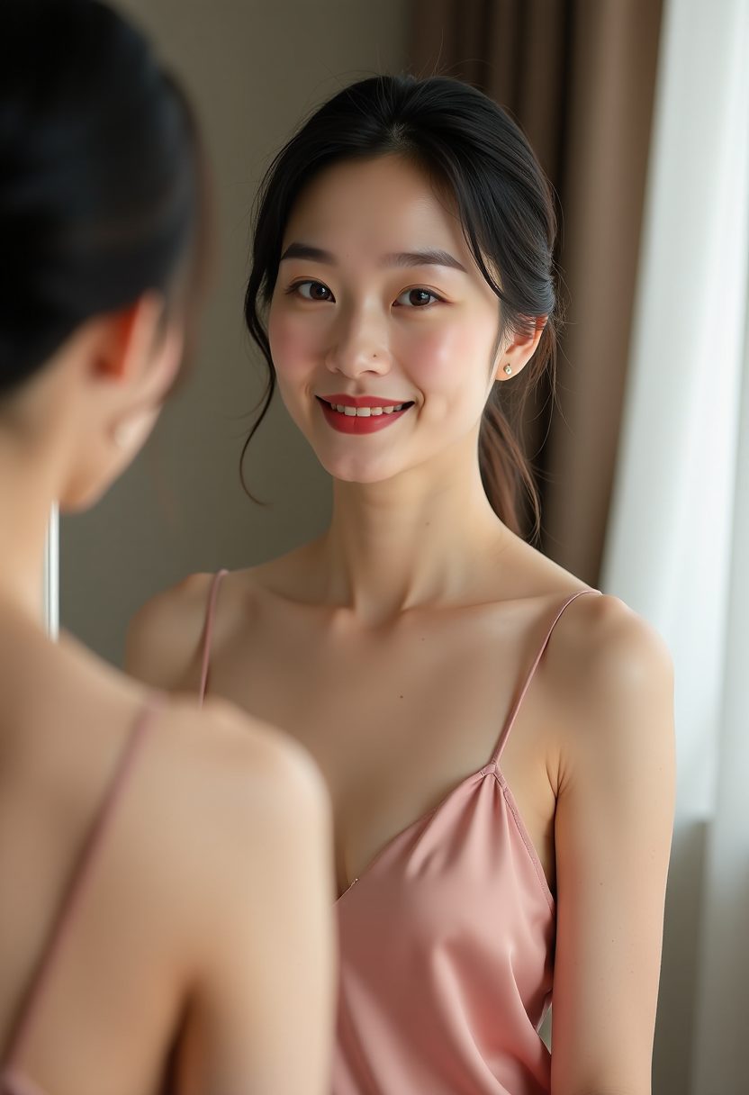 琉璃